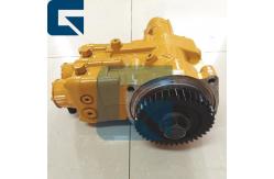 China 353-7102 3537102 Engine C7 Fuel Injection Pump supplier