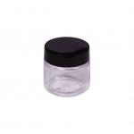 Q001 Evidence collection bottle for sale