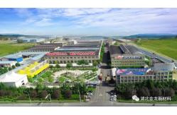 China PVC Laminated Tarpaulin manufacturer