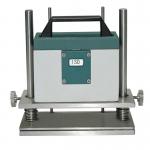 ISO 105  E04 BS 1006 DIN 54005 Sweat Staining Color Fastness Testing Machine Textile Colour Fastness Tester for sale