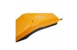 China Meat / Bakery Processing Metal Detector Sensitivity Food Industry Sensitivity Adjustment supplier