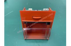 China PRIMEDIC DefiMonitor XD100xe M290 High Resolution Printer In Good Condition supplier