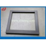 445-0657794 4450657794 NCR ATM Parts NCR 5886 FASCIA COLLAR KIT SET for sale