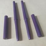 Exquisite Appearance Single Head 3.0 Auto Eyeliner Pencil Waterproof