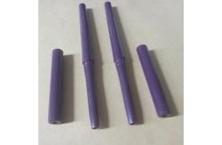 China Exquisite Appearance Single Head 3.0 Auto Eyeliner Pencil Waterproof supplier