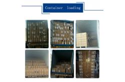 China Bathroom Wash Basins manufacturer