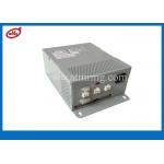01750147241 1750147241 ATM Parts Wincor Cineo 4060 CCDM Power Supply for sale