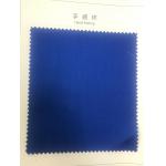 Garments 190GSM  Twill 2/1 3/1 Cotton Fabrics for sale