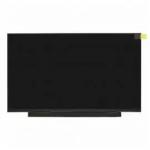 3.3V 15.6 Inch LCD Screen 45% NTSC TFT Color LCD Module for sale