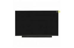 China BOE 1366x768 13.3 Inch LCD Panel 8 Bit Signal Interface 400Cd/M2 supplier
