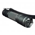 Factory Direct Explosion Proof LED Torch  ATEX Certified Safety Flashlight with Multiple Functions for sale
