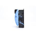 Busbar Isolator Switch 3 Phase 63 Amp CE Passed