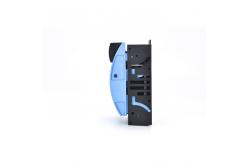 China Busbar Isolator Switch 3 Phase 63 Amp CE Passed supplier