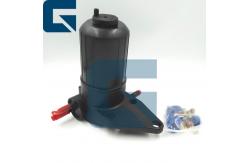 China 4132A016 Excavator Accessories E320D Engine 1103C-33T Fuel Pump supplier
