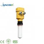 water meter level meter powder level sensor cement radar level sensor for Cement and powder for sale