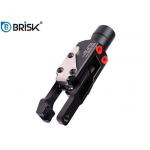 Industrial Finger Tooling Transfer 30 Mm Diameter For Automation Stamping