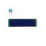 32064 Stn Yg Graphic LCD Module 1/9 Bias LC7981 Controller Monochrome for sale
