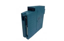 China Yokogawa NFSB100 Bus Repeater Module | Industrial Fieldbus Extension supplier