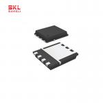 BSC011N03LSIATMA1 MOSFET Power Electronics N-Channel  OptiMOSTM  Power-MOSFET 30 V Package 8-PowerTDFN for sale