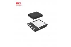 China BSC011N03LSATMA1 MOSFET Power Electronics N-Channel OptiMOSTM Power-MOSFET 30V supplier
