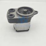 Group-Gear Pilot Gear Pump 133-6912 1336912 for 3176C 3306 Engine 330B 330B L Excavator for sale