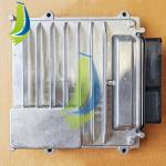 5441251 ECM ECU Controller Computer Board For 6ISDE ISDE6.7 for sale