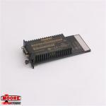 6ES7964-2AA04-0AB0  Siemens  IF964 Interface Sub-Module -DP Master