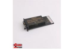 China 6ES7964-2AA04-0AB0  Siemens  IF964 Interface Sub-Module -DP Master supplier