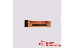 China SDV144-S33 S2  YOKOGAWA Digital Input Module supplier