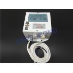Cigarette Packing Machine Parts Static Eliminator Midget Power Unit for YB515