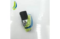 China YX52S00010P1 Pressure Sensor yx52s0010p1 For SK200-6 SK200-6E Excavator supplier