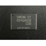 K9F4G08U0D-SIB0 Samsung Chip Component Assembled SMT Machine Parts for sale