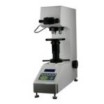 LCD Screen 8HV Digital Vickers Hardness Tester for sale