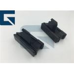 Liugong 34C0301 Lock Buckle For Construction Machinery Parts for sale