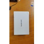 New Arrival Pocket WIFI Router H-UA WEI E5576-520 4G Mobile Hotspot