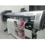 Mimaki CJV30-160 Eco Solvent Printer&Cut Mimaki CJV30-160 for sale