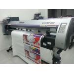 Mimaki CJV30-160.Mimaki cjv30-100.Mimaki cjv30-130. Plotter With Cutter for sale