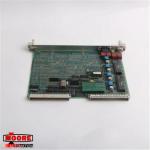 35AA92C  GJR5143000R0002  ABB  35 AA 92 Analog Output Module