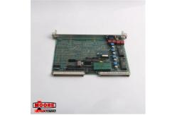 China 35AA92C  GJR5143000R0002  ABB  35 AA 92 Analog Output Module supplier