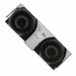 GP2W1001YP0F for sale