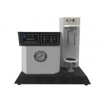 Automatic Clay Washer , Sand Screw Washer Electric Power Drive Stable Running for sale