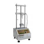 MINI Type Lab Equipment Electronic Tensile Tension Strength Tester Testing Equipment Machine for sale