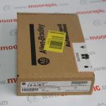 2711P-T15C4D2 |Allen Bradley Panelview Plus 1500 Touchscreen 15 in Color Display Ethernet for sale
