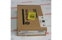 China ALLEN BRADLEY 1747-L514 SLC 5/01 4K Controller supplier