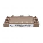 Hot selling 7MBR35VP120-50 35A1200V PIM Module 7 In One Package IGBT Module for sale