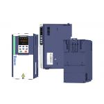 220VAC Single Phase Solar Pump Inverter Solar Pump VFD For Agricultural Irrigation for sale