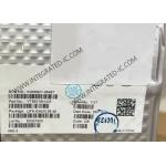 Ethernet IC YT8521SH-CA Single-port 1000M Ethernet PHY Layer Chip QFN48 for sale