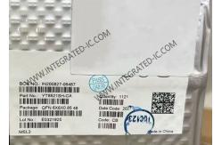 China Ethernet IC YT8521SH-CA Single-port 1000M Ethernet PHY Layer Chip QFN48 supplier