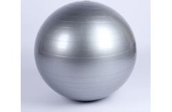China exercise ball, exercise ball as chair, exercise ball for pregnancy supplier