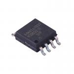 Integrated circuit IC chip Flash memory chips AT45DB321E-SHF-T AT45DB321E C60544 SOIC-8_208mil for sale